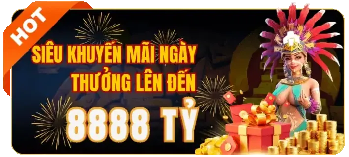 Hoàn Trả Thể Thao tin888