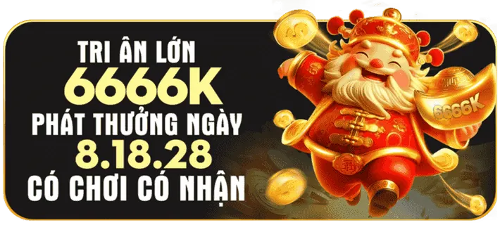 Hoàn trả cược thua hàng tuần