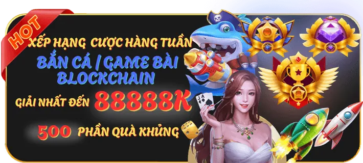 Quy tắc và điều khoản trò chơi tin888