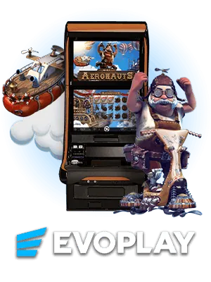 Các chương trình khuyến mãi hấp dẫn tin888