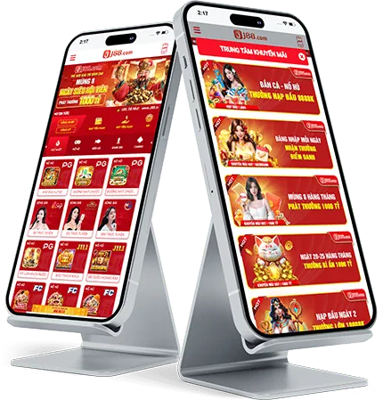 Thư viện trò chơi slot đa dạng tại tin888