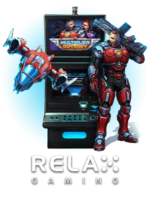 Giải thưởng jackpot lớn tại tin888