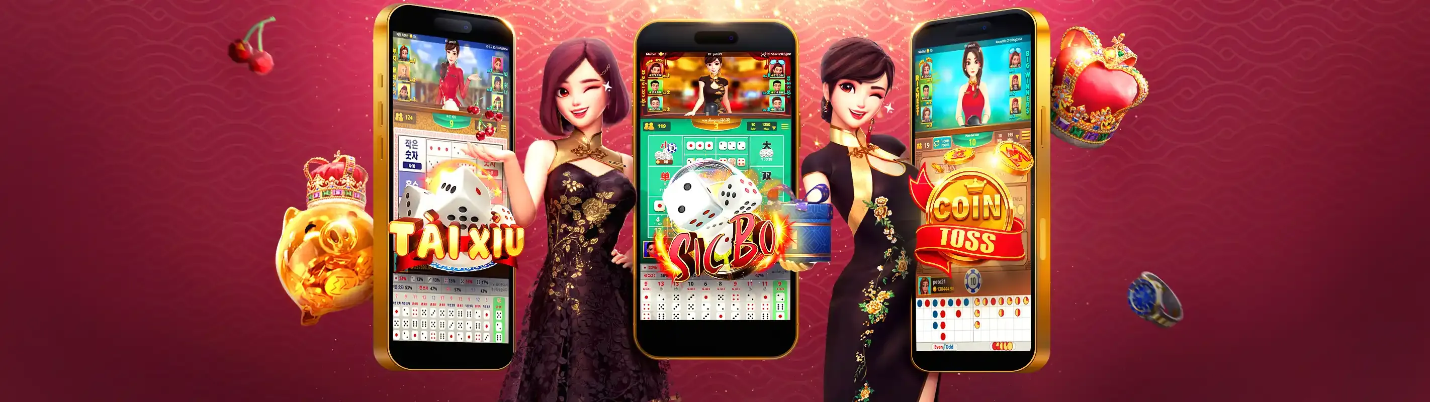 Hình ảnh nền các chiến lược và mẹo chơi game tin888