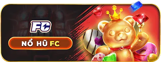 Game slot Fishing Frenzy tại tin888