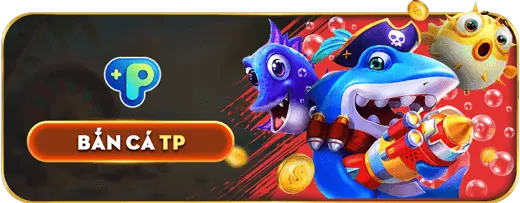 Game slot Fortune Ox tại tin888