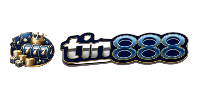 tin888