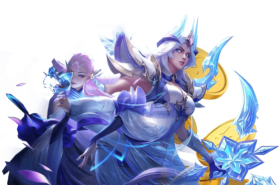 Hướng dẫn bảo mật tài khoản tin888