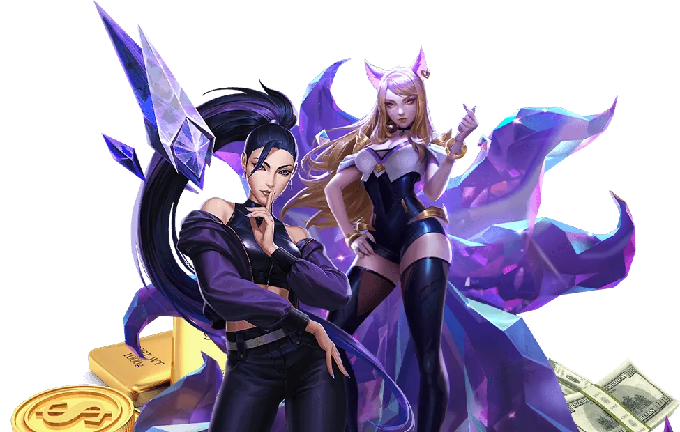 Biểu tượng hỗ trợ và câu hỏi thường gặp của tin888