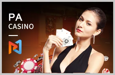 Poker trực tuyến tin888