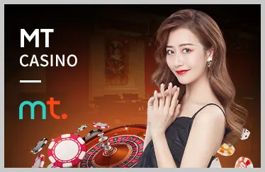 Baccarat trực tuyến tin888