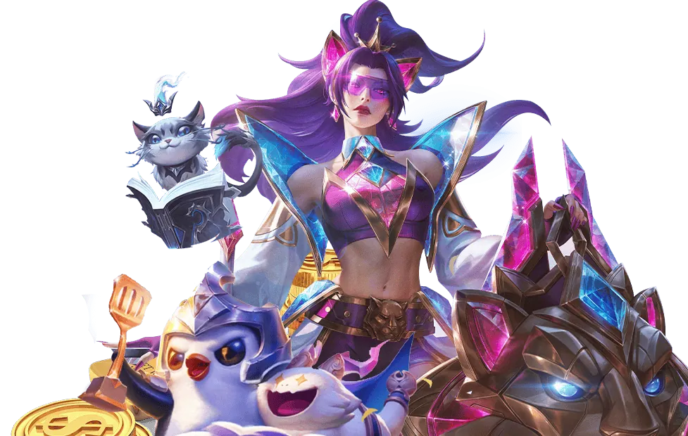 Nhận diện cờ bạc có vấn đề