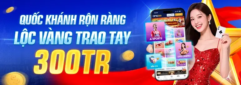 Slot jackpot lũy tiến tại tin888