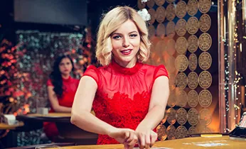 Chơi trên di động tin888