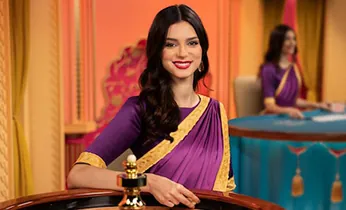 Ưu đãi và khuyến mãi tin888