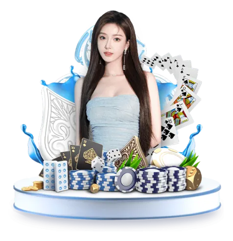 Cá cược thể thao tin888